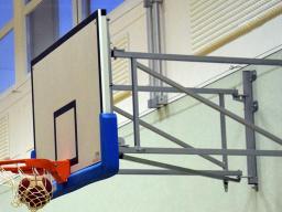 Basketballturnier 2023