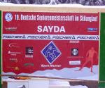 images/ski/seniorenmeisterschaft05/Bild003.jpg