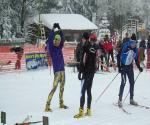 images/ski/seniorenmeisterschaft05/Bild009.jpg