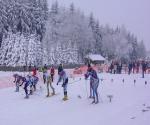 images/ski/seniorenmeisterschaft05/Bild013.jpg