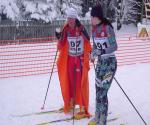 images/ski/seniorenmeisterschaft05/Bild029.jpg