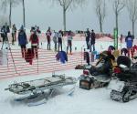 images/ski/seniorenmeisterschaft05/Bild030.jpg
