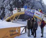 images/ski/seniorenmeisterschaft05/Bild051.jpg