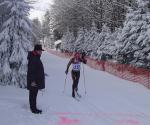 images/ski/seniorenmeisterschaft05/Bild064.jpg