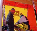 images/ski/seniorenmeisterschaft05/Bild084.jpg