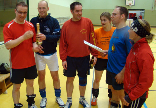 Volleystadtmeister12haupt