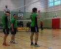 images/volleyball/volleyballaltberichte/10spielmanner1617-1.jpg