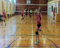 images/volleyball/volleyballaltberichte/5jugendspiel-2.jpg