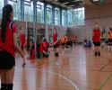 images/volleyball/volleyballaltberichte/pokaljugend1617-2.jpg