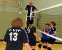 images/volleyball/volleyballaltberichte/spielbildfrauensaison1314-5_3.spieltag.jpg