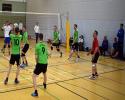 images/volleyball/volleyballaltberichte/volleysaisoneinschaetzung5.jpg