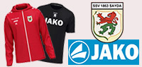SSV-JAKO-Teamwear