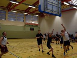 4Eindrücke BB Stadtmeisterschaft 2025