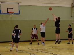 4Eindrücke BB Stadtmeisterschaft 2025