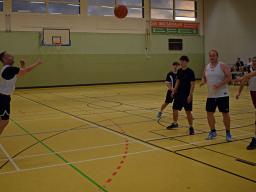 4Eindrücke BB Stadtmeisterschaft 2025