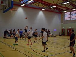 4Eindrücke BB Stadtmeisterschaft 2025