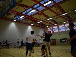 4Eindrücke BB Stadtmeisterschaft 2025