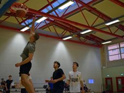 4Eindrücke BB Stadtmeisterschaft 2025