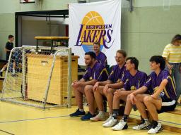 4Eindrücke BB Stadtmeisterschaft 2025