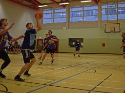 4Eindrücke BB Stadtmeisterschaft 2025