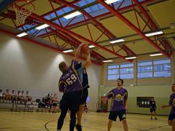 4Eindrücke BB Stadtmeisterschaft 2025