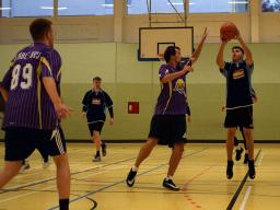 4Eindrücke BB Stadtmeisterschaft 2025