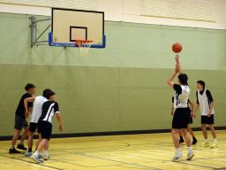 4Eindrücke BB Stadtmeisterschaft 2025