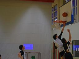 4Eindrücke BB Stadtmeisterschaft 2025