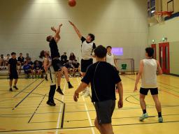 4Eindrücke BB Stadtmeisterschaft 2025