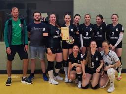 Teambild