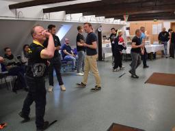 Turniereindrücke 2026