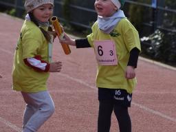 Impressionen LKL 2026