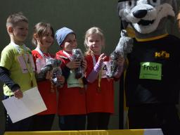 Impressionen LKL 2026