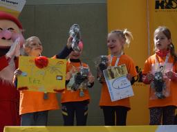 Impressionen LKL 2026