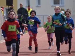 Impressionen LKL 2026