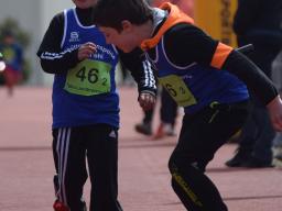 Impressionen LKL 2026