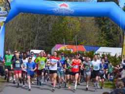 Impressionen LKL 2026