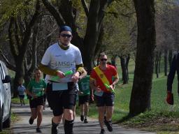 Impressionen LKL 2026