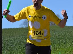 Impressionen LKL 2026