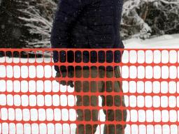 Wettkampfimpression 2026