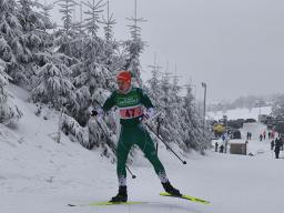 Eindrücke aus Neuhausen 2026