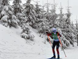 Eindrücke aus Neuhausen 2026