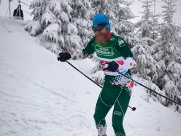 Eindrücke aus Neuhausen 2026