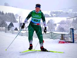 Eindrücke aus Neuhausen 2026