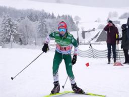 Eindrücke aus Neuhausen 2026