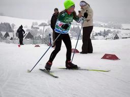 Eindrücke aus Neuhausen 2026