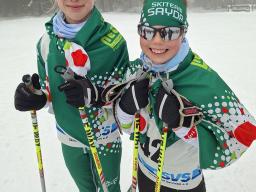 Impression Sachsenmeisterschaft 2026