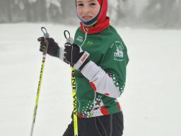 Impression Sachsenmeisterschaft 2026