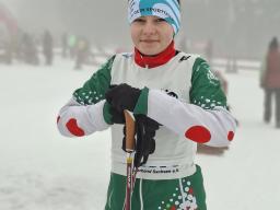 Impression Sachsenmeisterschaft 2026