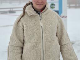 Impression Sachsenmeisterschaft 2026